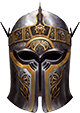 Kings of War Wiki